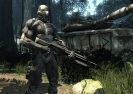 Náhled k programu Crysis Wars patch